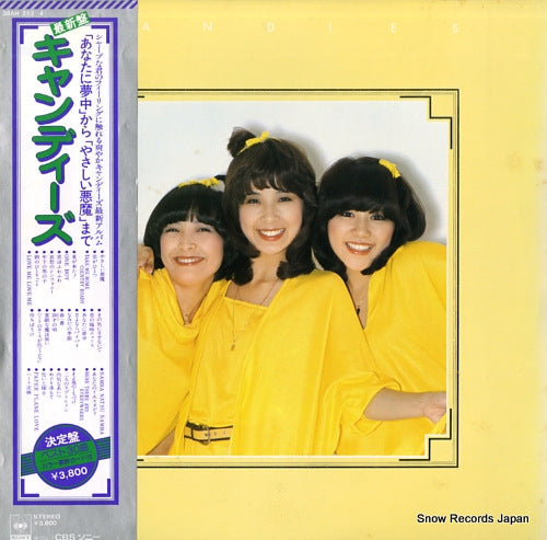 38AH213 front cover