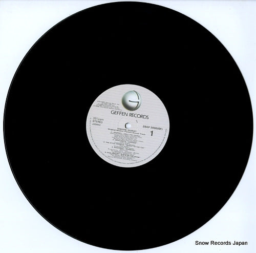 28AP3000 disc
