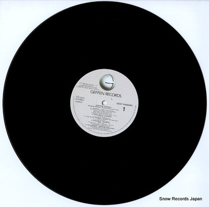 28AP3000 disc