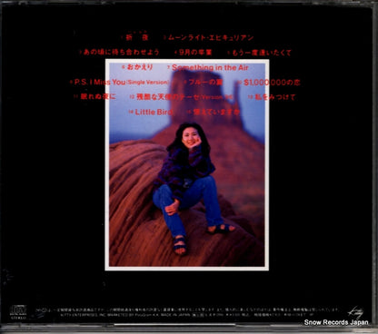 KTCR-1359 back cover