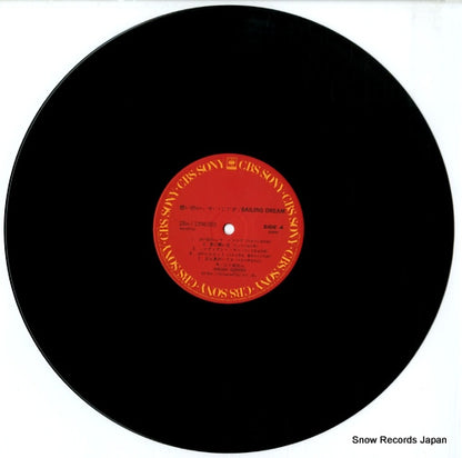 28AH1296 disc