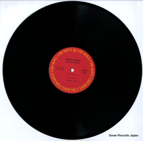 28AP2789 disc