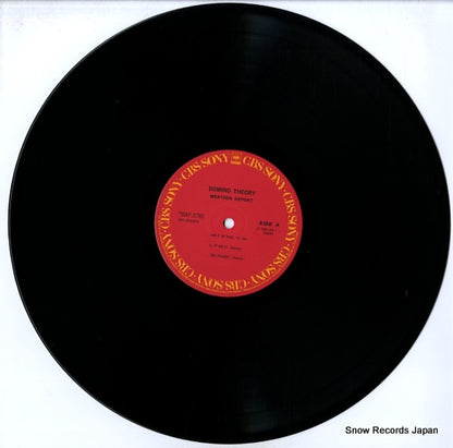 28AP2789 disc
