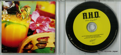 LCCN-0891 disc