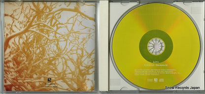 VICL-60151 disc