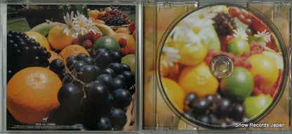 ESCB1741 disc