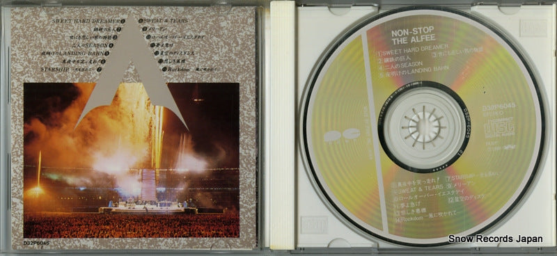 D32P6045 disc