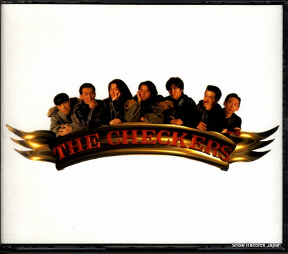PCCA-00426 front cover