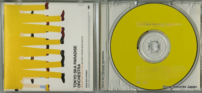 ESCB1842 disc