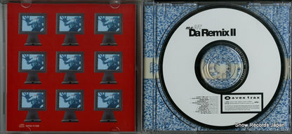 AVCD-11428 disc