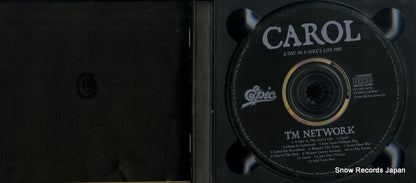 32.8H-5070 disc