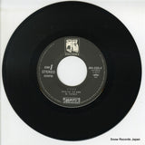 AH-335-Y disc