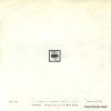 LL-2147-C back cover