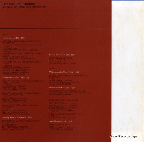 MLT5001 back cover