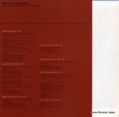 MLT5001 back cover
