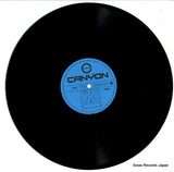 C-3047 disc