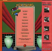 25AP2406 back cover
