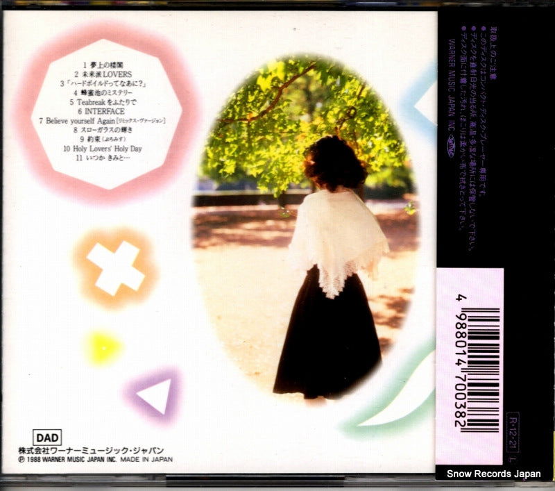 32L2-0038 back cover