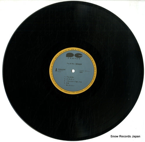 C28A0281 disc