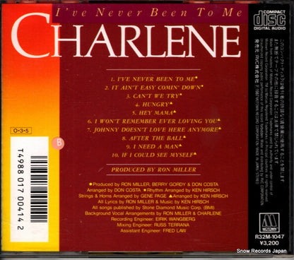 R32M-1047 back cover