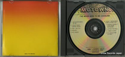R32M-1047 disc