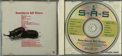 VICL-1 disc