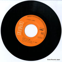 JRT-1460 disc