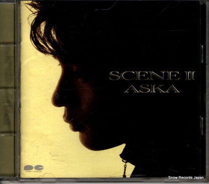 PCCA-00273 front cover