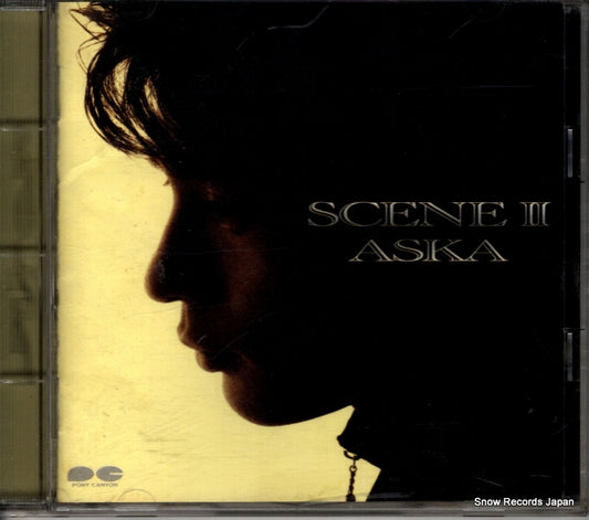 PCCA-00273 front cover
