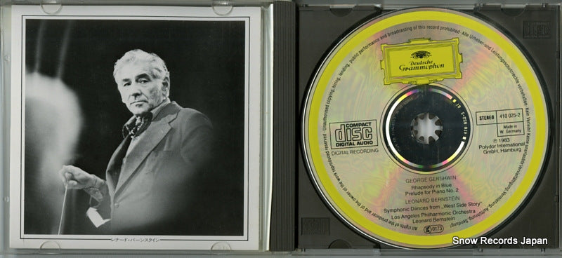 F35G50106 disc