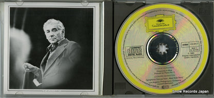 F35G50106 disc