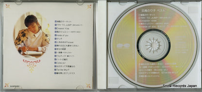 D32P6153 disc