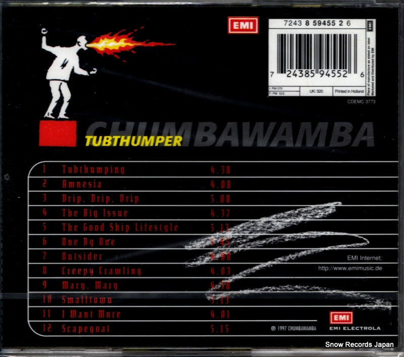 724385945526 back cover