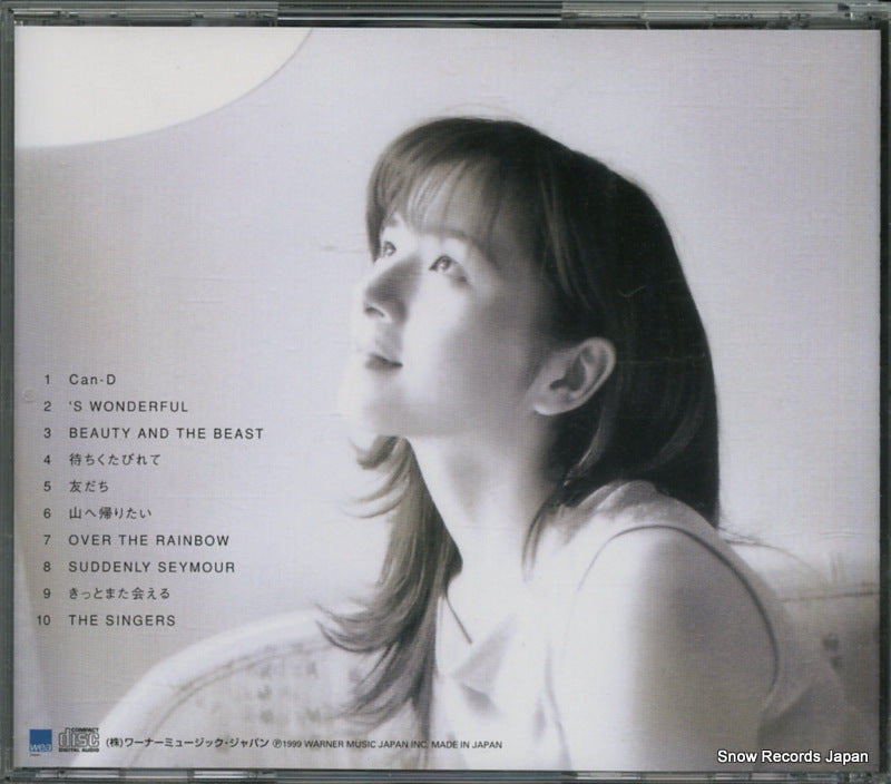 WPC7-10018 back cover