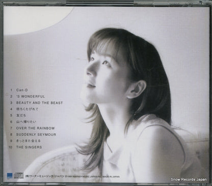 WPC7-10018 back cover