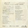 CM-1018 back cover