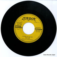 CM-1018 disc