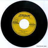 CM-1018 disc