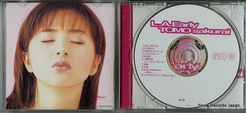PCCG-00352 disc
