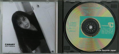 30CH-407 disc