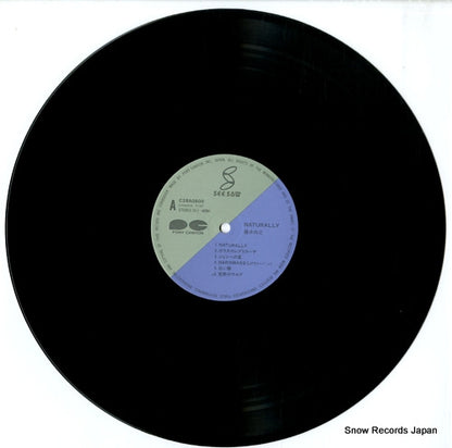 C28A0600 disc