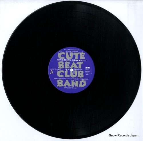 C28A0608 disc