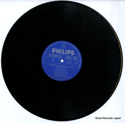 FD-7122 disc