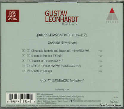 3984-21352-2 back cover