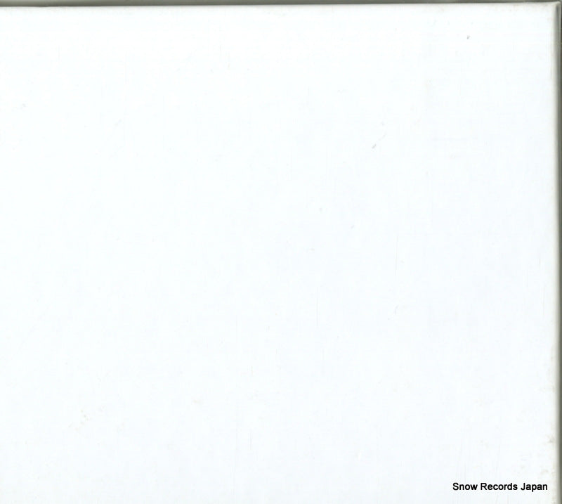 KICA20 back cover