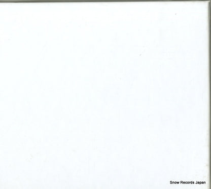 KICA20 back cover