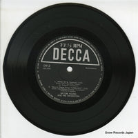 DW-2 disc
