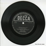 DW-2 disc