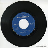AT-4023 disc
