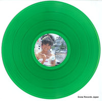 23TR-2048 disc